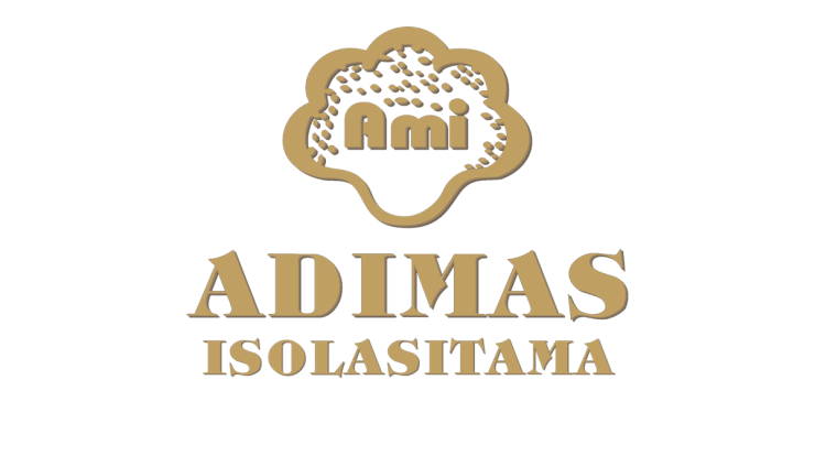 PT Adimas Isolasitama