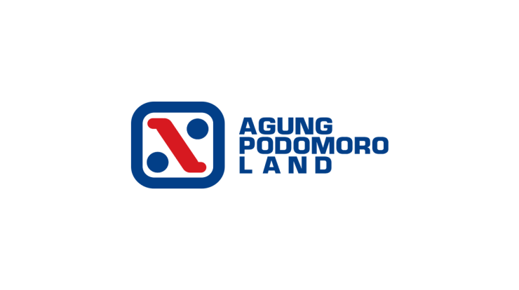 PT Agung Podomoro Land Tbk
