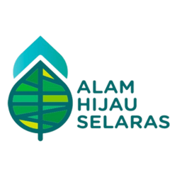 PT Alam Hijau Selaras
