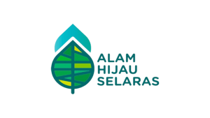 PT Alam Hijau Selaras