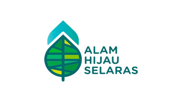 PT Alam Hijau Selaras