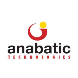 PT Anabatic Technologies