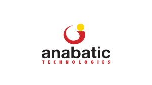PT Anabatic Technologies