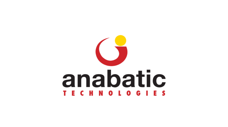 PT Anabatic Technologies