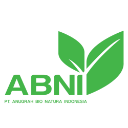 PT Anugrah Original Bionatura Indonesia (AOBI)