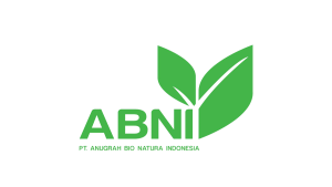 PT Anugrah Original Bionatura Indonesia (AOBI)