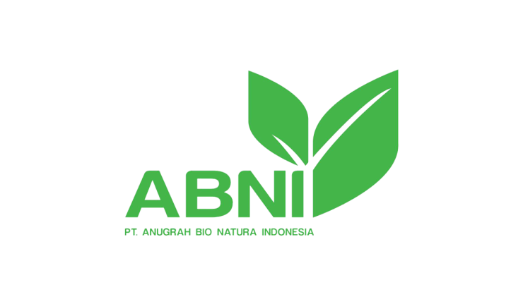 PT Anugrah Original Bionatura Indonesia (AOBI)