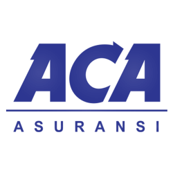 PT Asuransi Central Asia