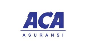 PT Asuransi Central Asia
