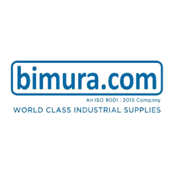 PT Bintang Timur Abadi