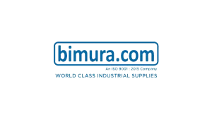 PT Bintang Timur Abadi