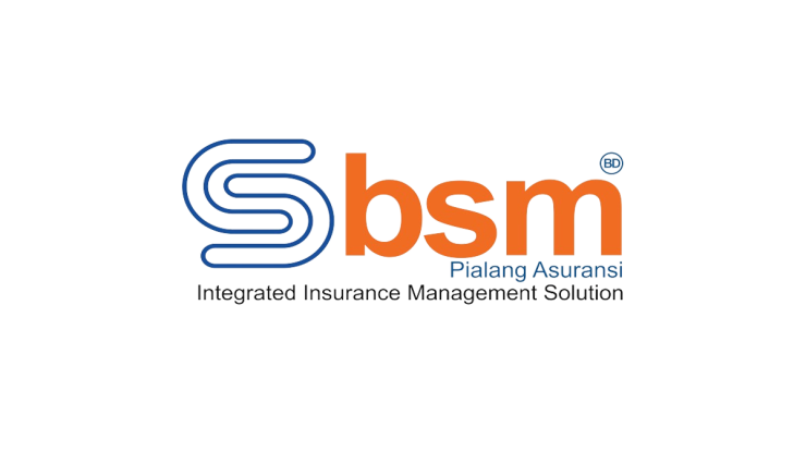 PT Bringin Sejahtera Makmur