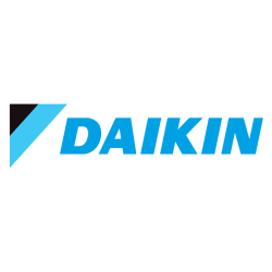 PT Daikin Manufacturing Indonesia