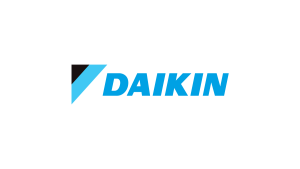 PT Daikin Manufacturing Indonesia