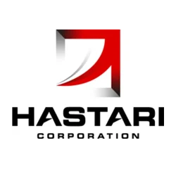 PT Hastari Adakara Investama