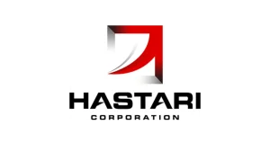 PT Hastari Adakara Investama