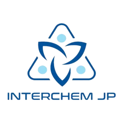 PT Interchem Jaya Persada