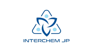 PT Interchem Jaya Persada