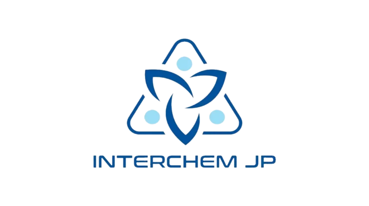 PT Interchem Jaya Persada