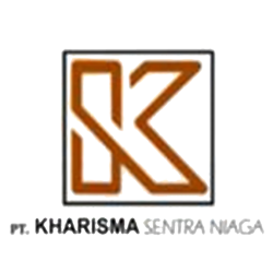 PT Kharisma Sentra Niaga