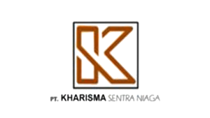 PT Kharisma Sentra Niaga