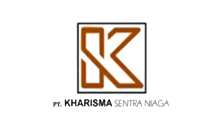 PT Kharisma Sentra Niaga
