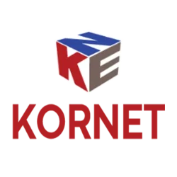 PT Kornet Logistics
