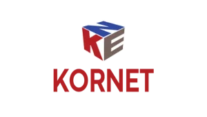 PT Kornet Logistics