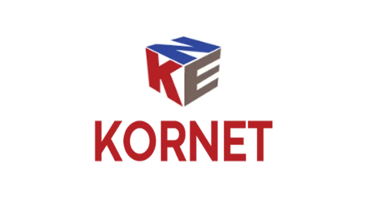 PT Kornet Logistics