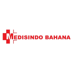PT Medisindo Bahana