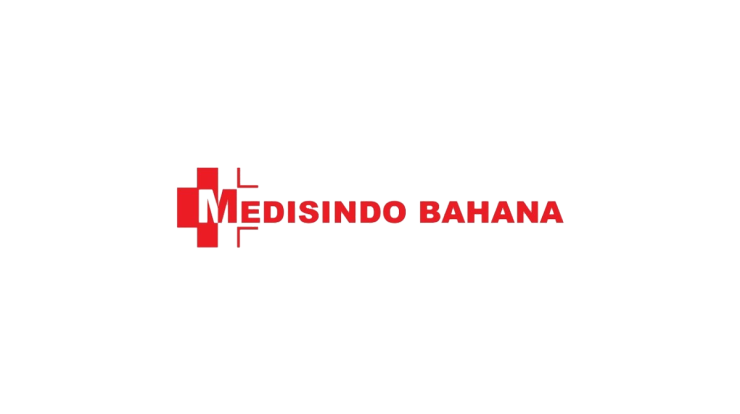 PT Medisindo Bahana