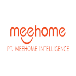 PT Mee Home Intelligence