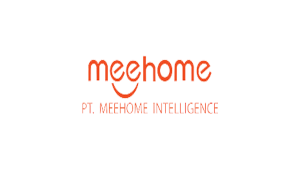 PT Mee Home Intelligence