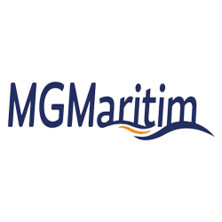 PT Multi Guna Maritim