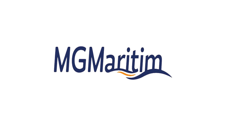 PT Multi Guna Maritim