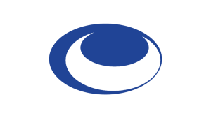 PT Perdana Bangun Pusaka Tbk