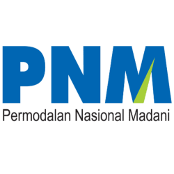 PT Permodalan Nasional Madani