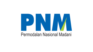 PT Permodalan Nasional Madani