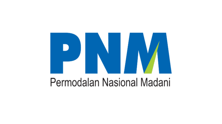 PT Permodalan Nasional Madani