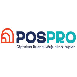 PT Pos Properti Indonesia