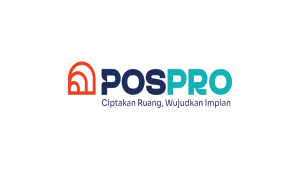 PT Pos Properti Indonesia