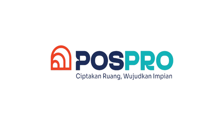 PT Pos Properti Indonesia