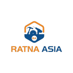 PT Ratna Asia