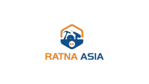 PT Ratna Asia