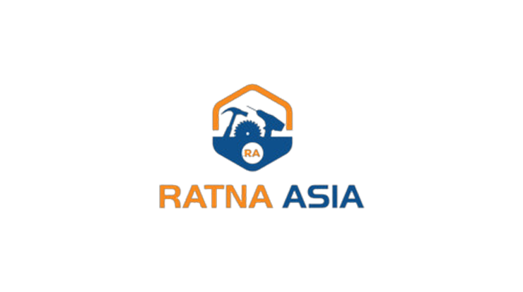 PT Ratna Asia