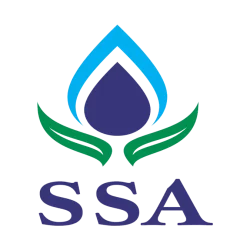 PT Saras Subur Abadi