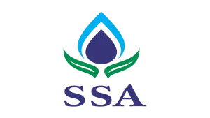 PT Saras Subur Abadi