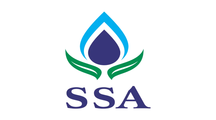 PT Saras Subur Abadi