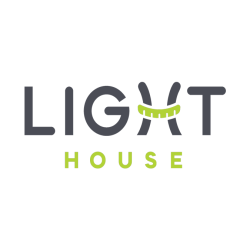 PT Shape Up Indonesia