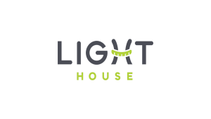 PT Shape Up Indonesia